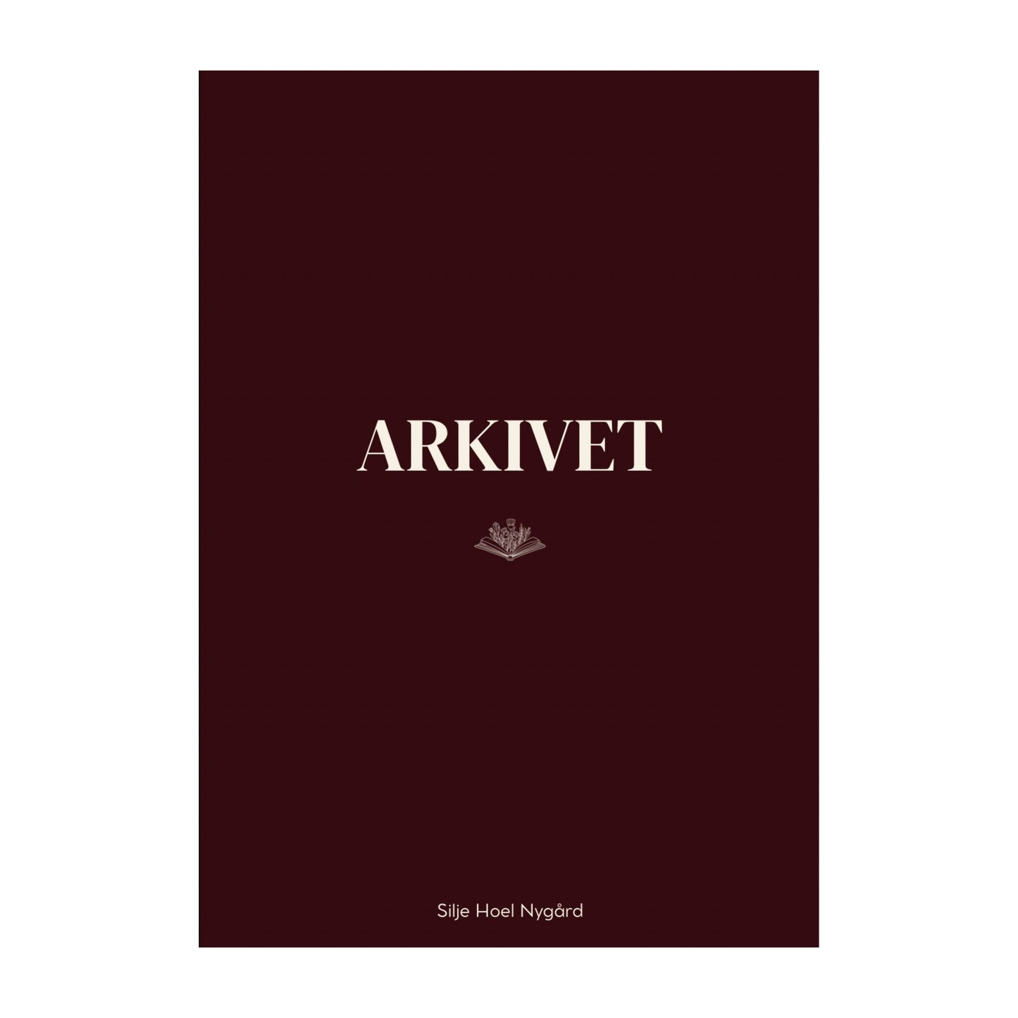 ARKIVET