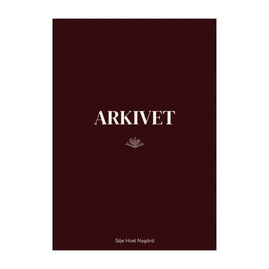 ARKIVET